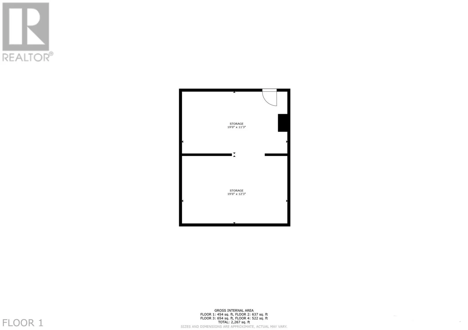12-14 Mullock Street