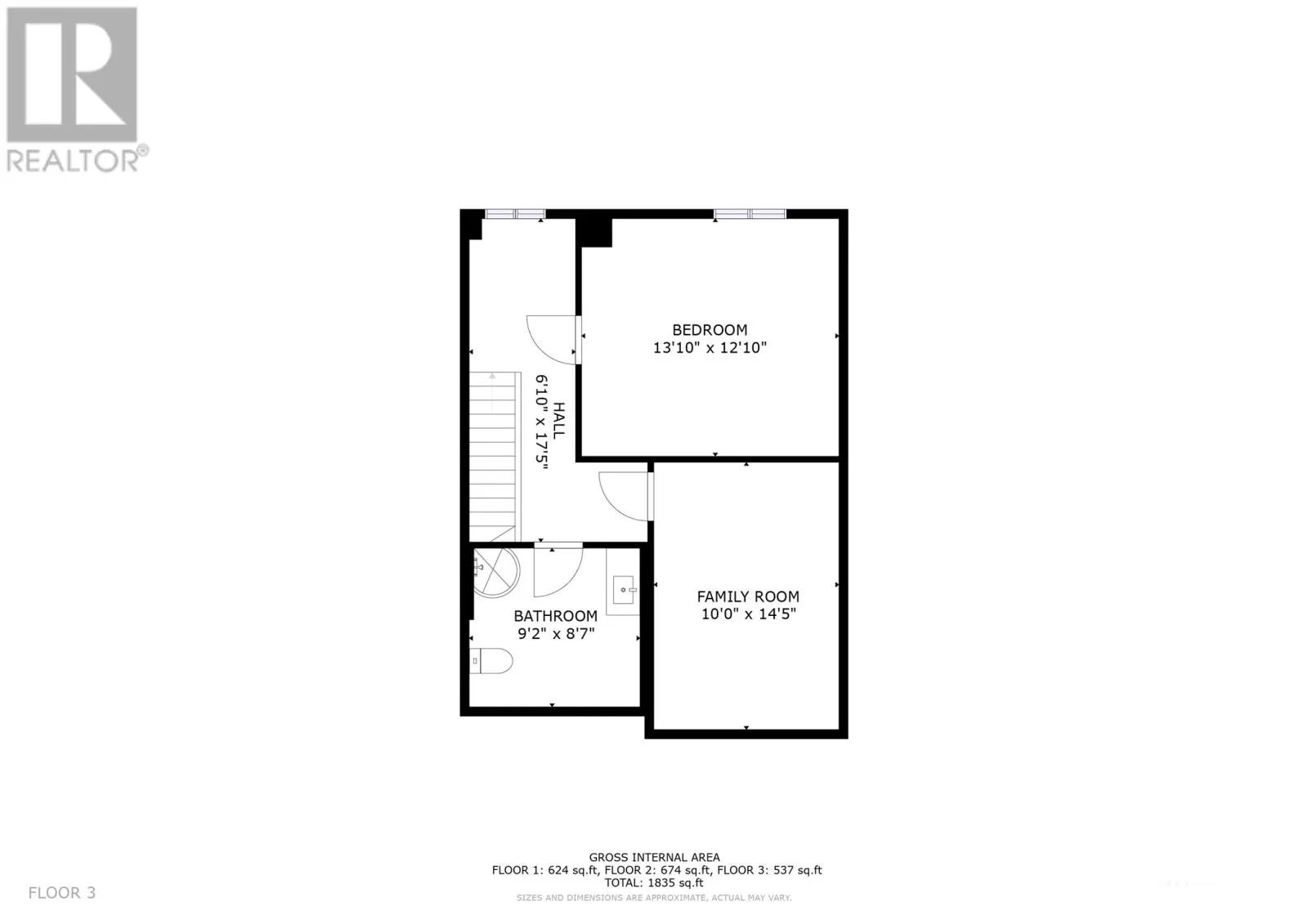 12-14 Mullock Street