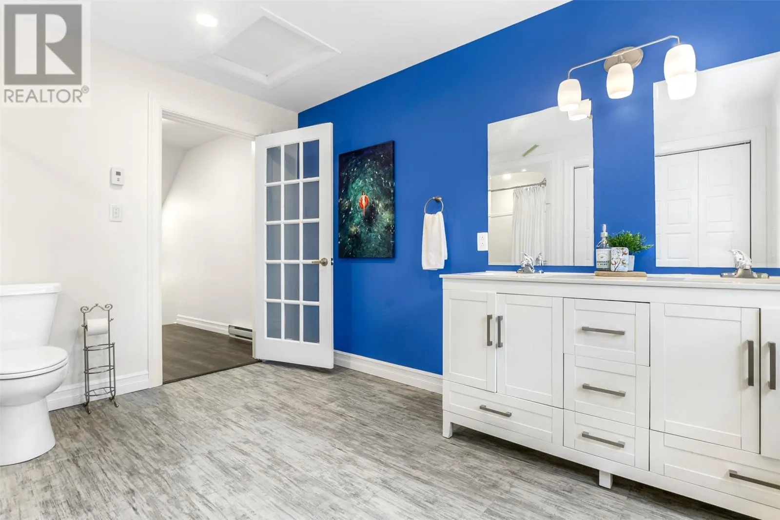 12-14 Mullock Street