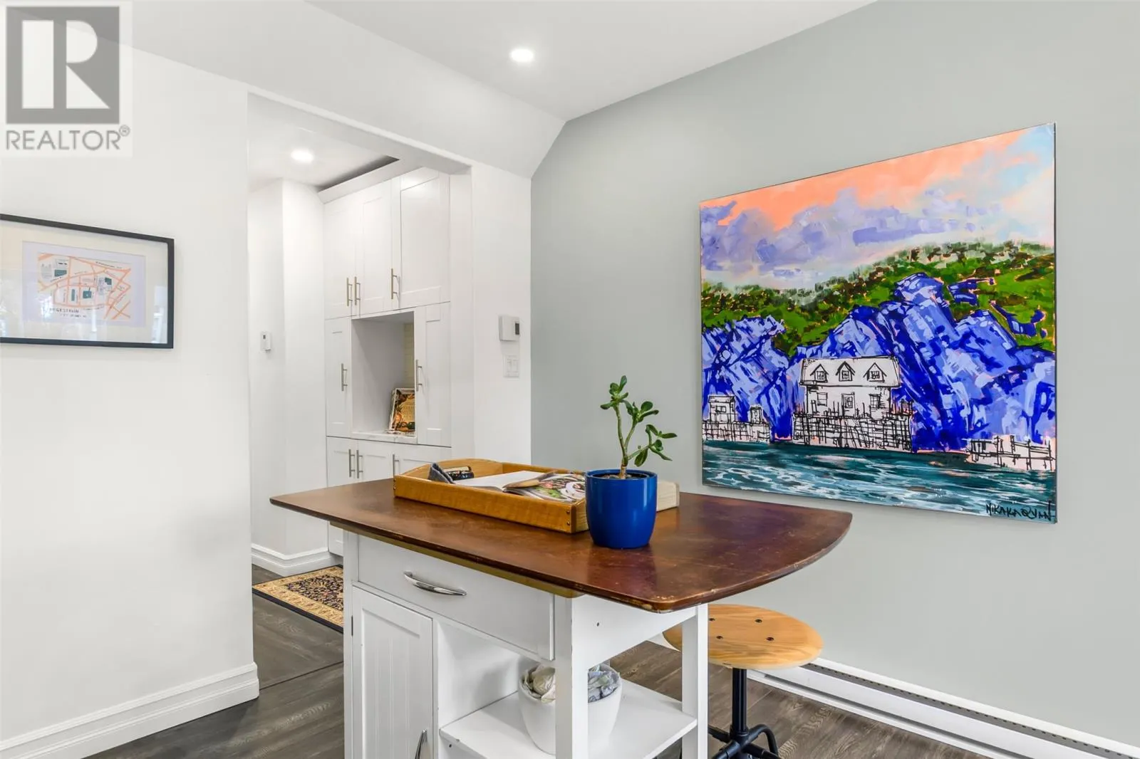 12-14 Mullock Street