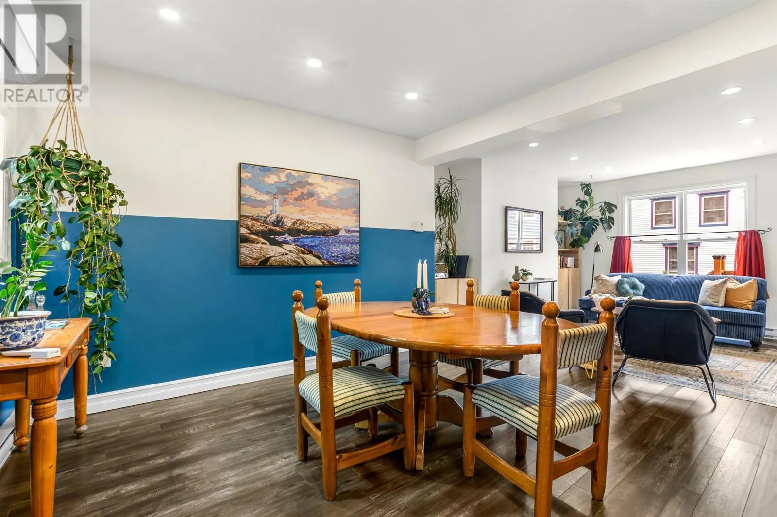 12-14 Mullock Street