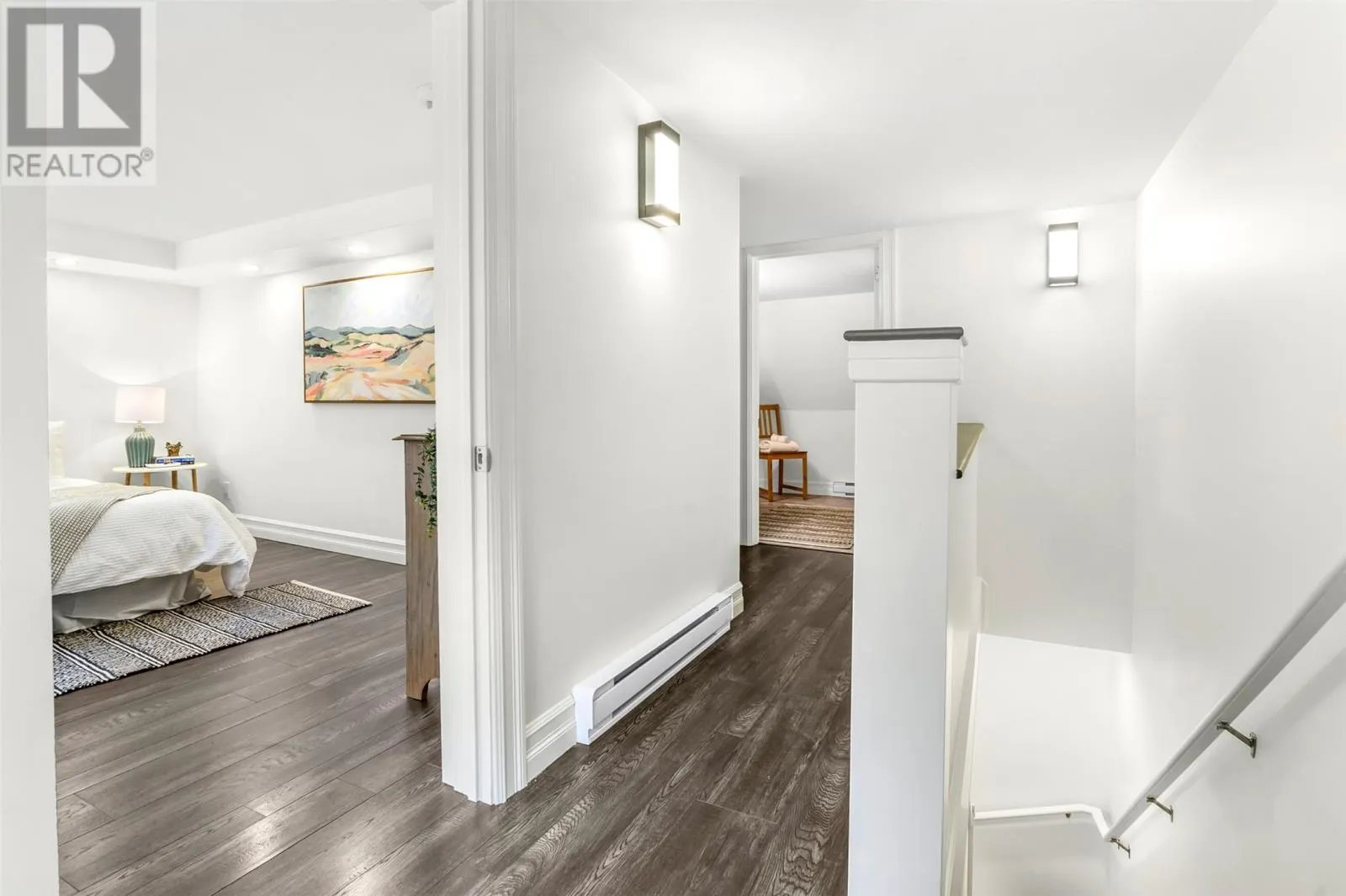 12-14 Mullock Street