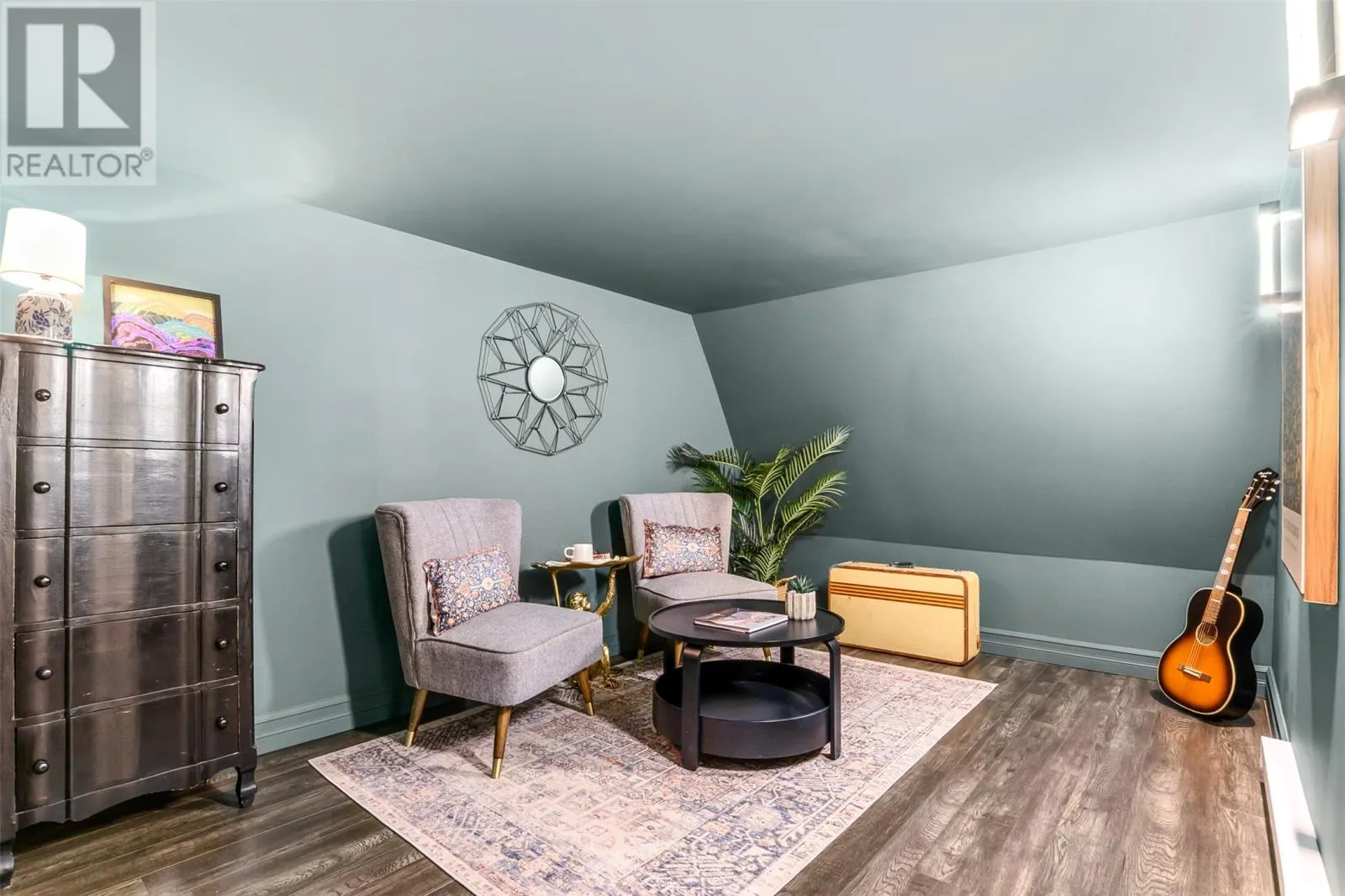 12-14 Mullock Street