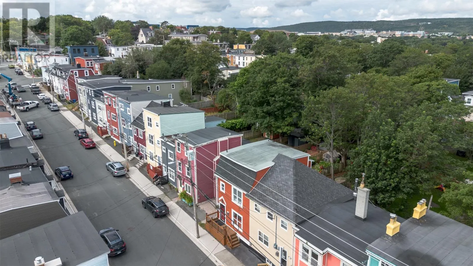 12-14 Mullock Street