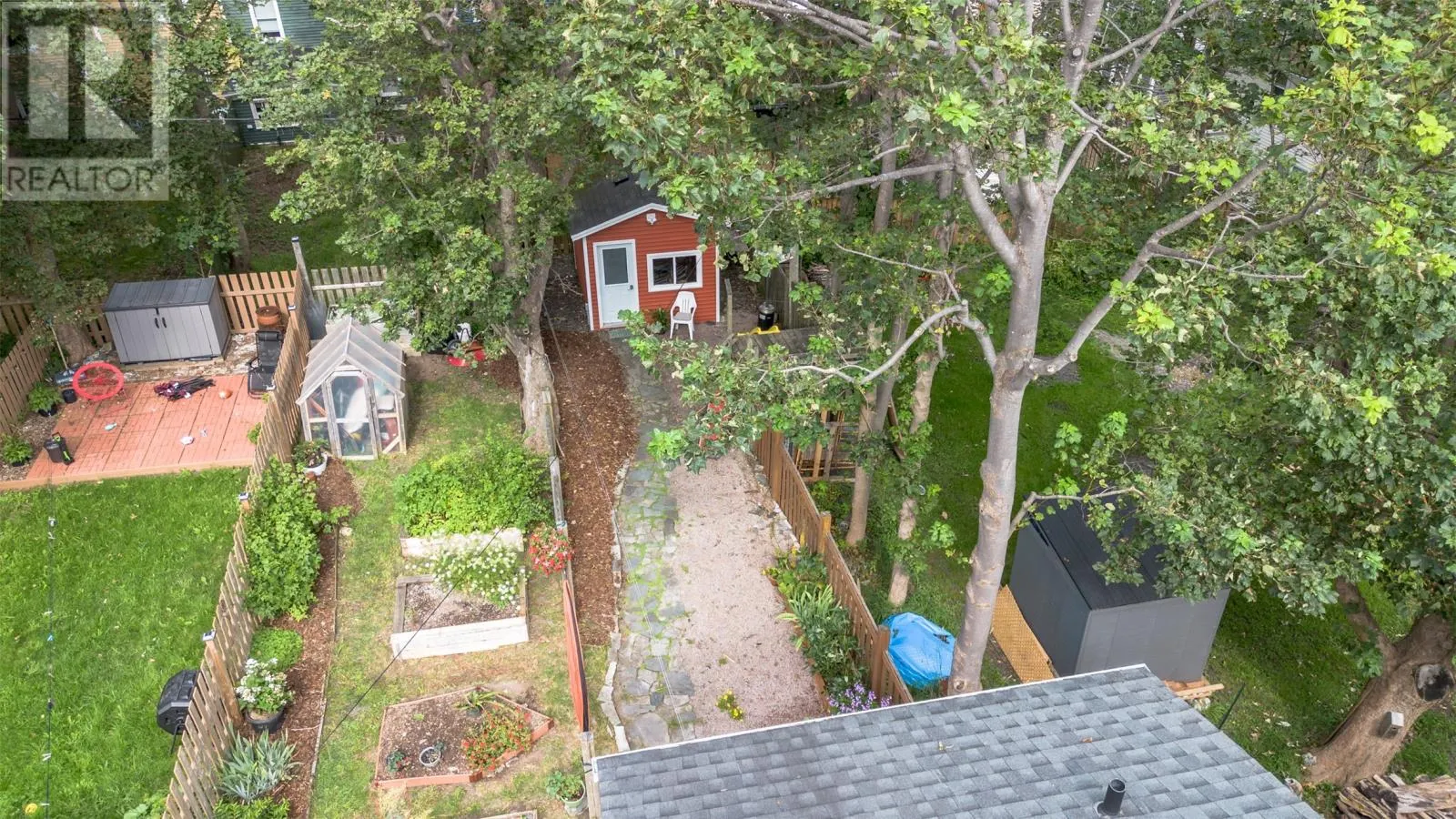 12-14 Mullock Street
