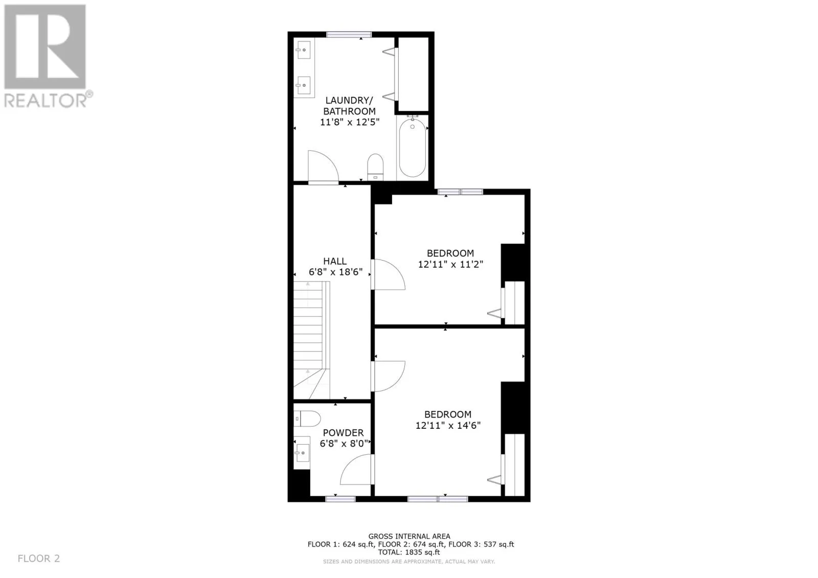 12-14 Mullock Street