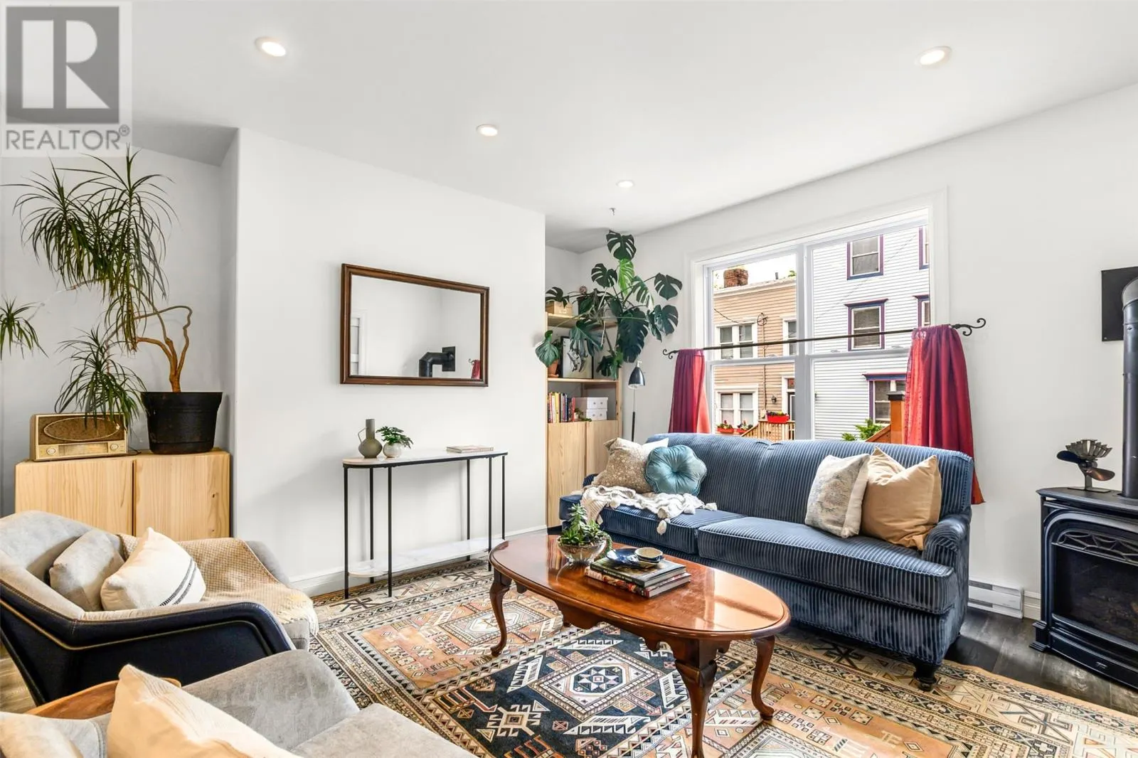 12-14 Mullock Street