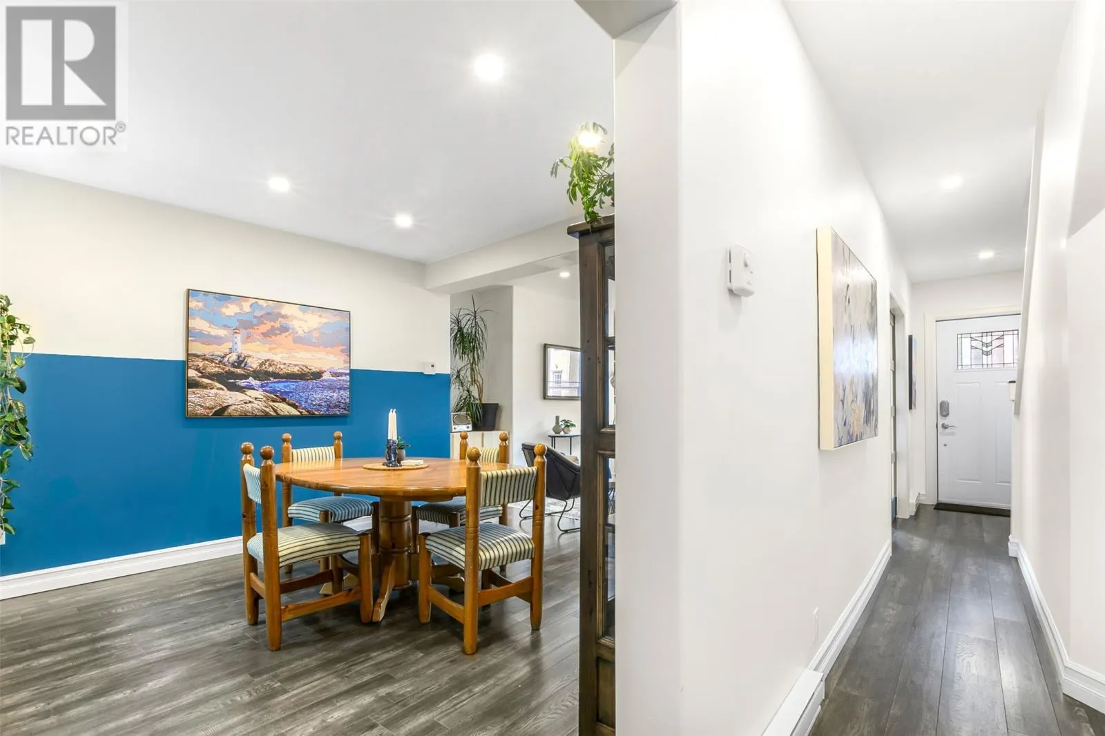 12-14 Mullock Street