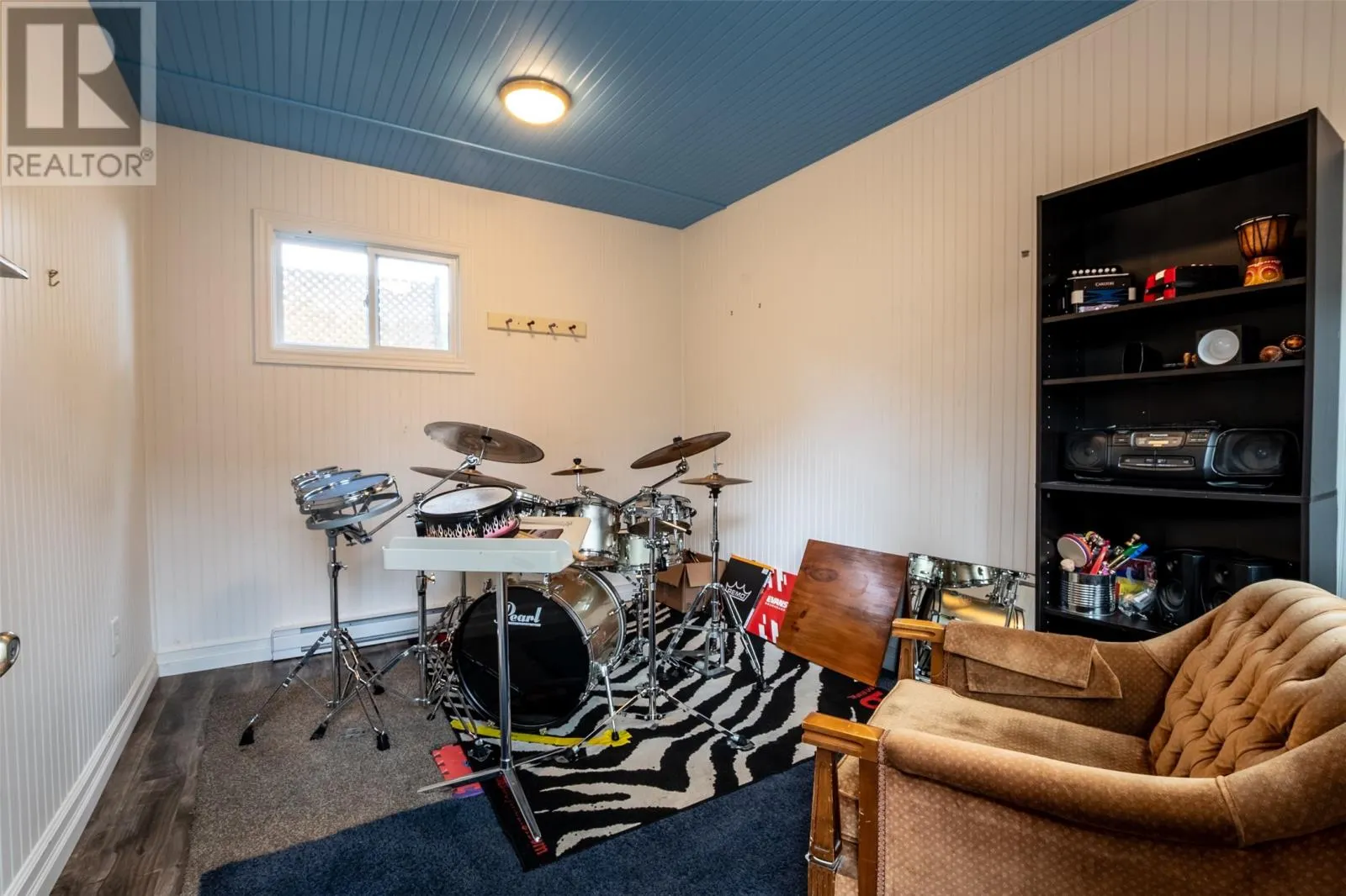 12-14 Mullock Street