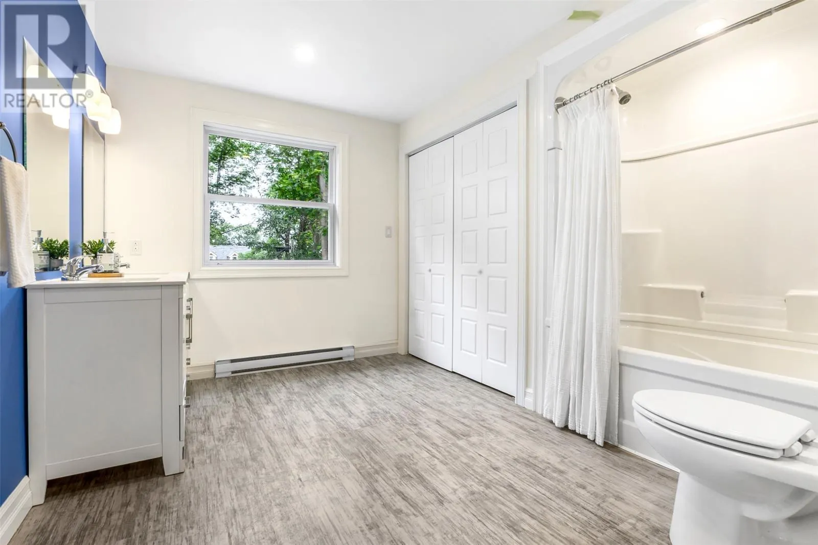 12-14 Mullock Street