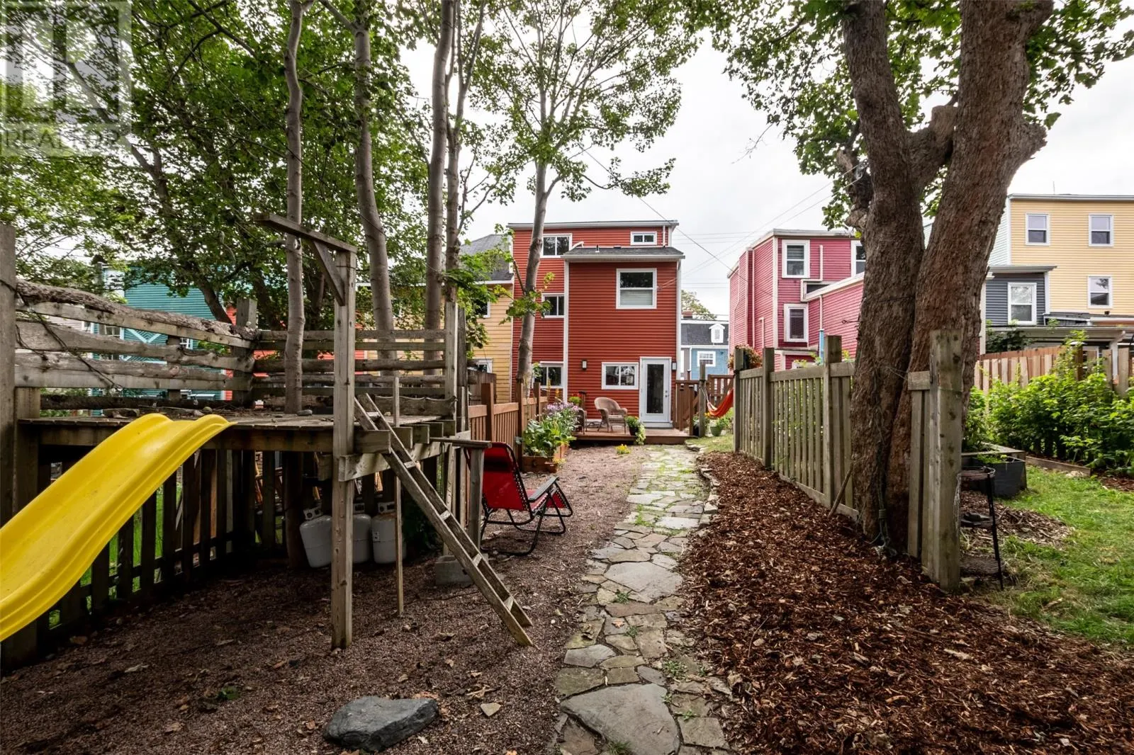 12-14 Mullock Street
