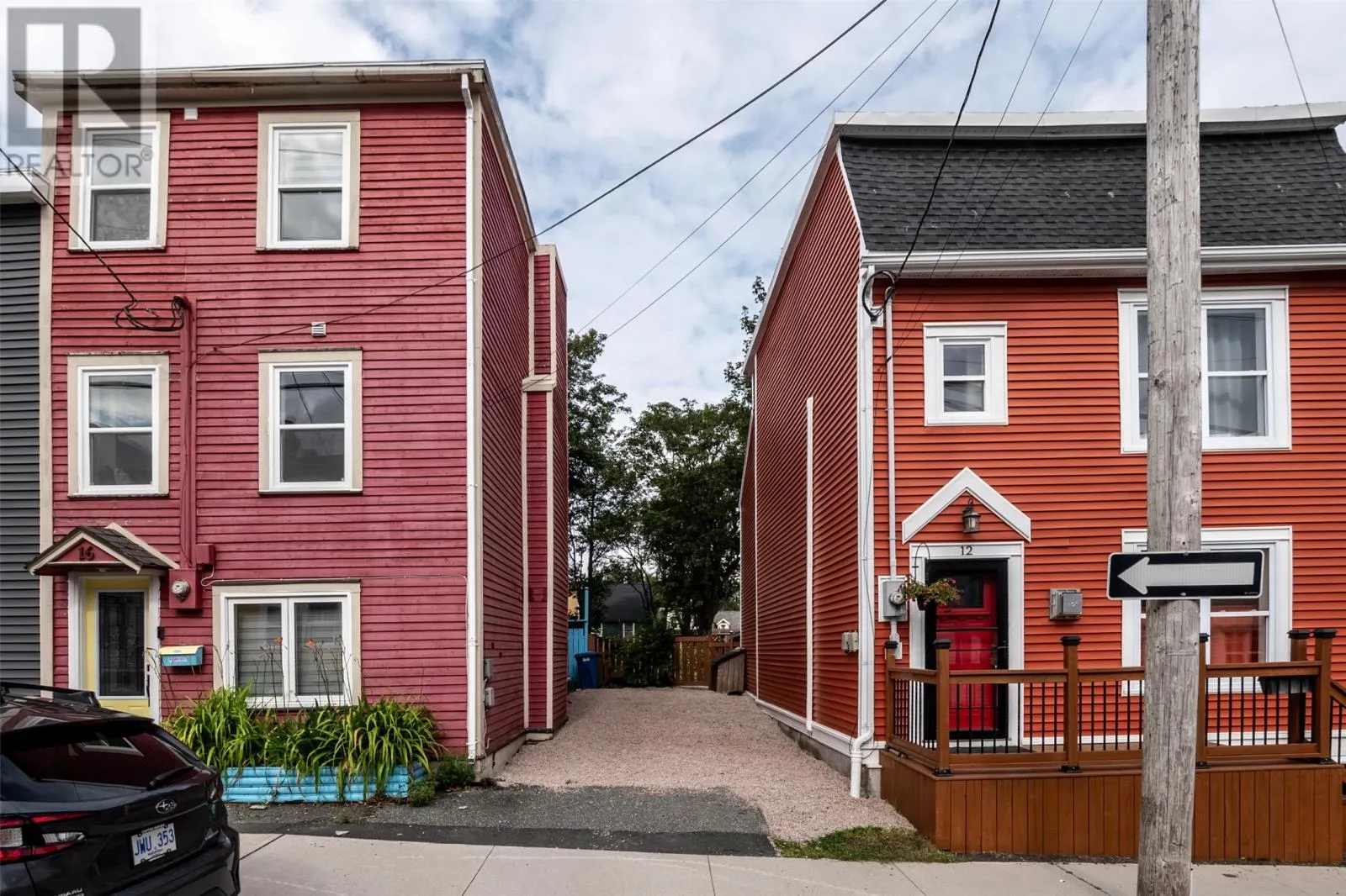 12-14 Mullock Street