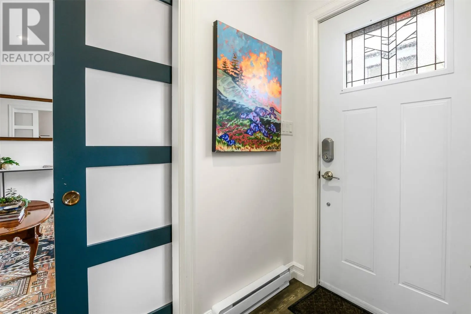 12-14 Mullock Street