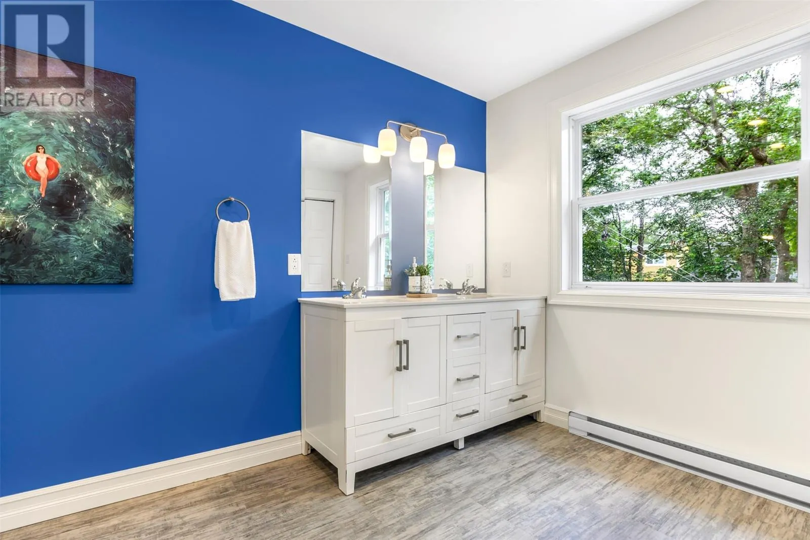 12-14 Mullock Street