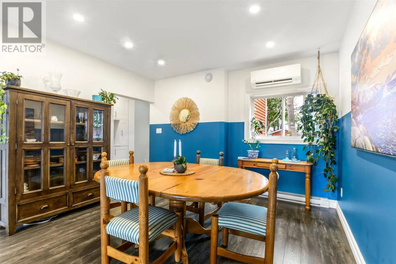 12-14 Mullock Street