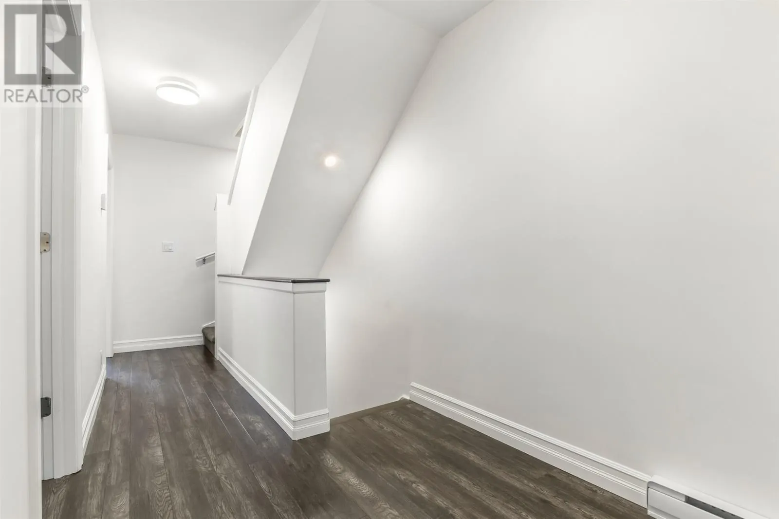 12-14 Mullock Street