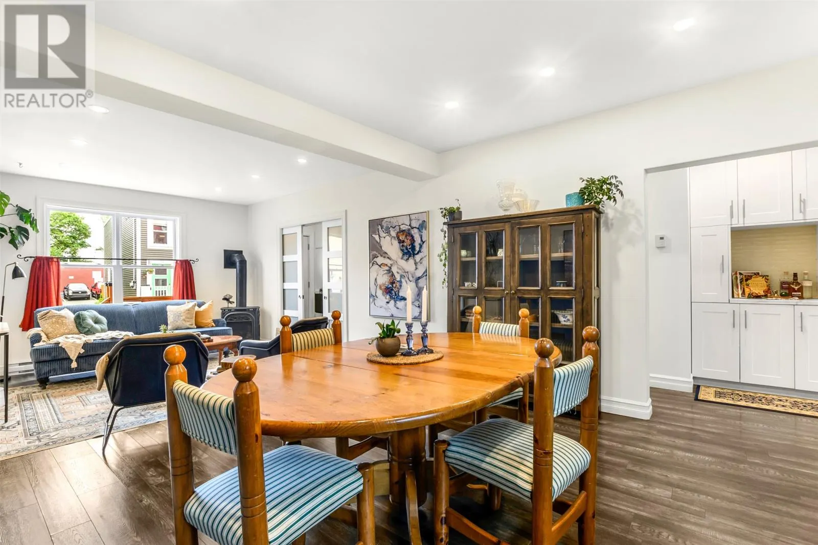 12-14 Mullock Street