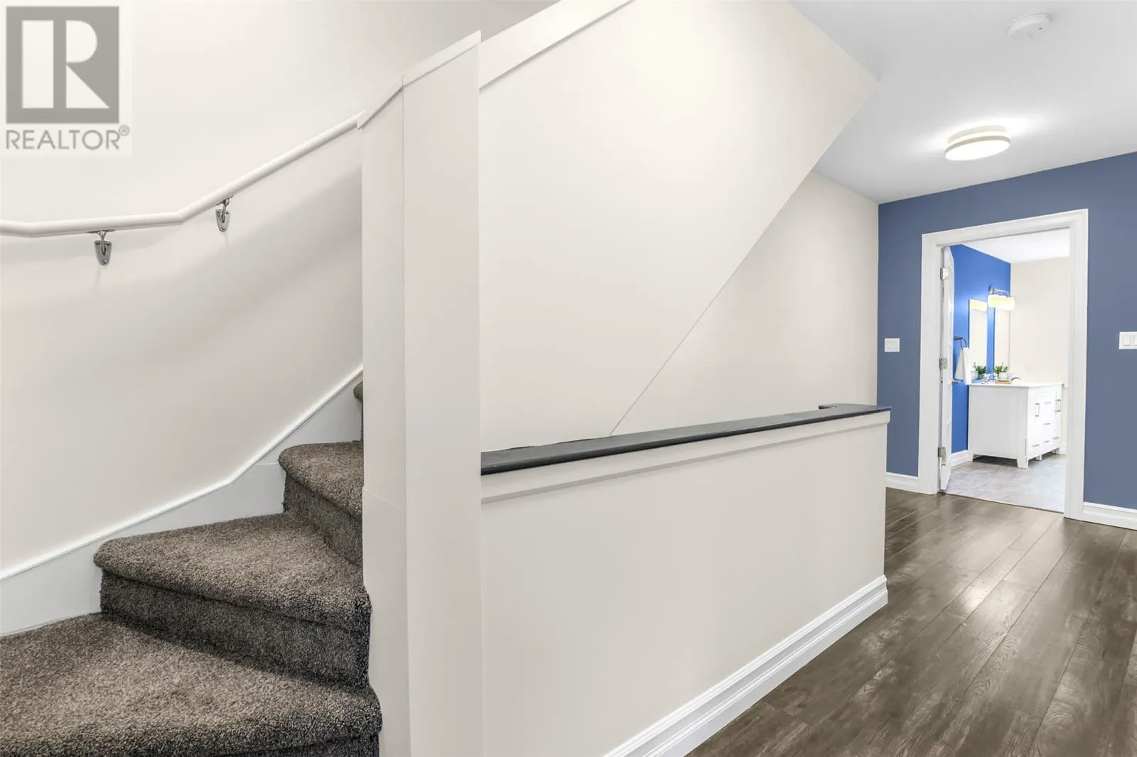 12-14 Mullock Street