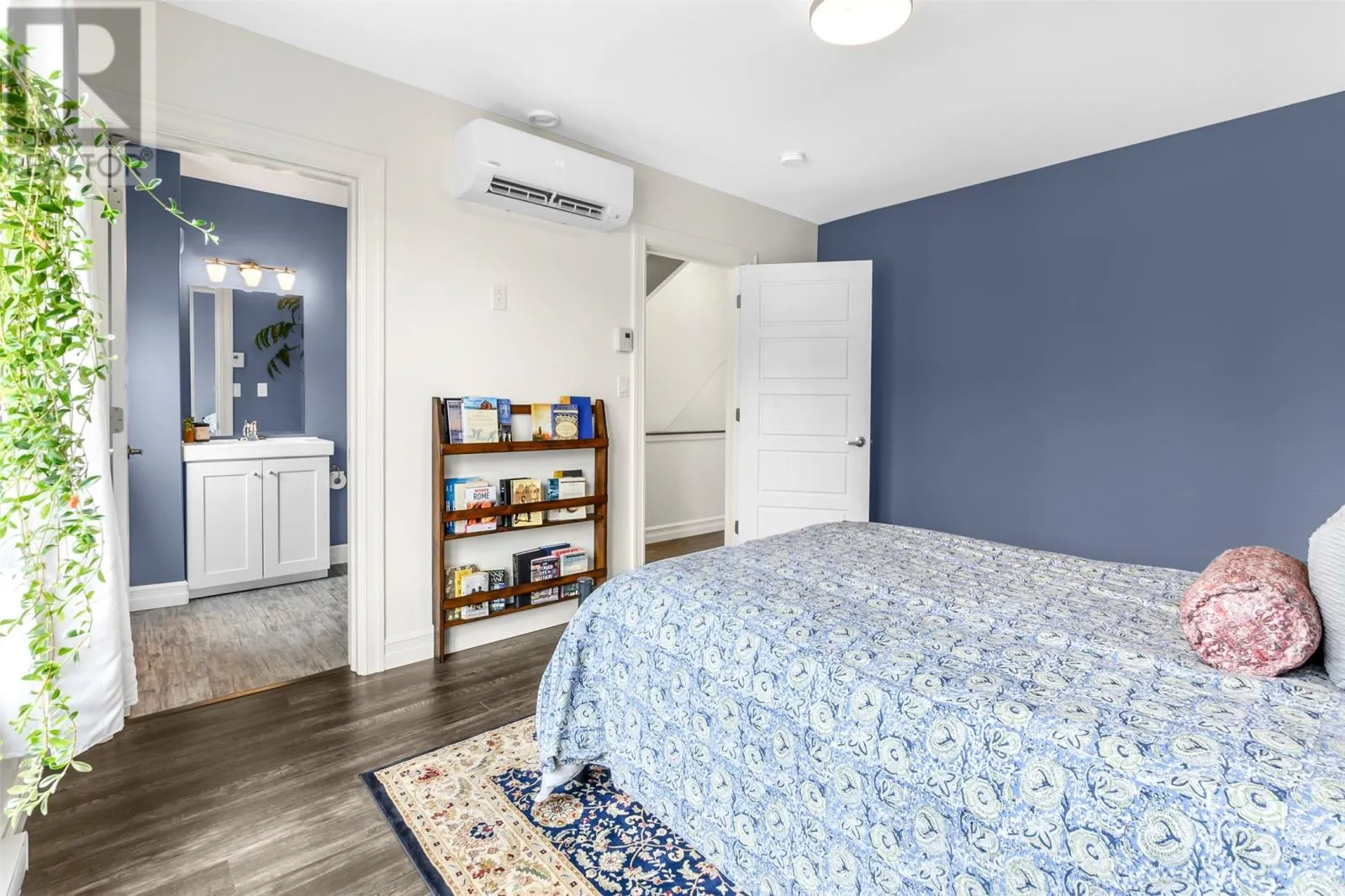 12-14 Mullock Street