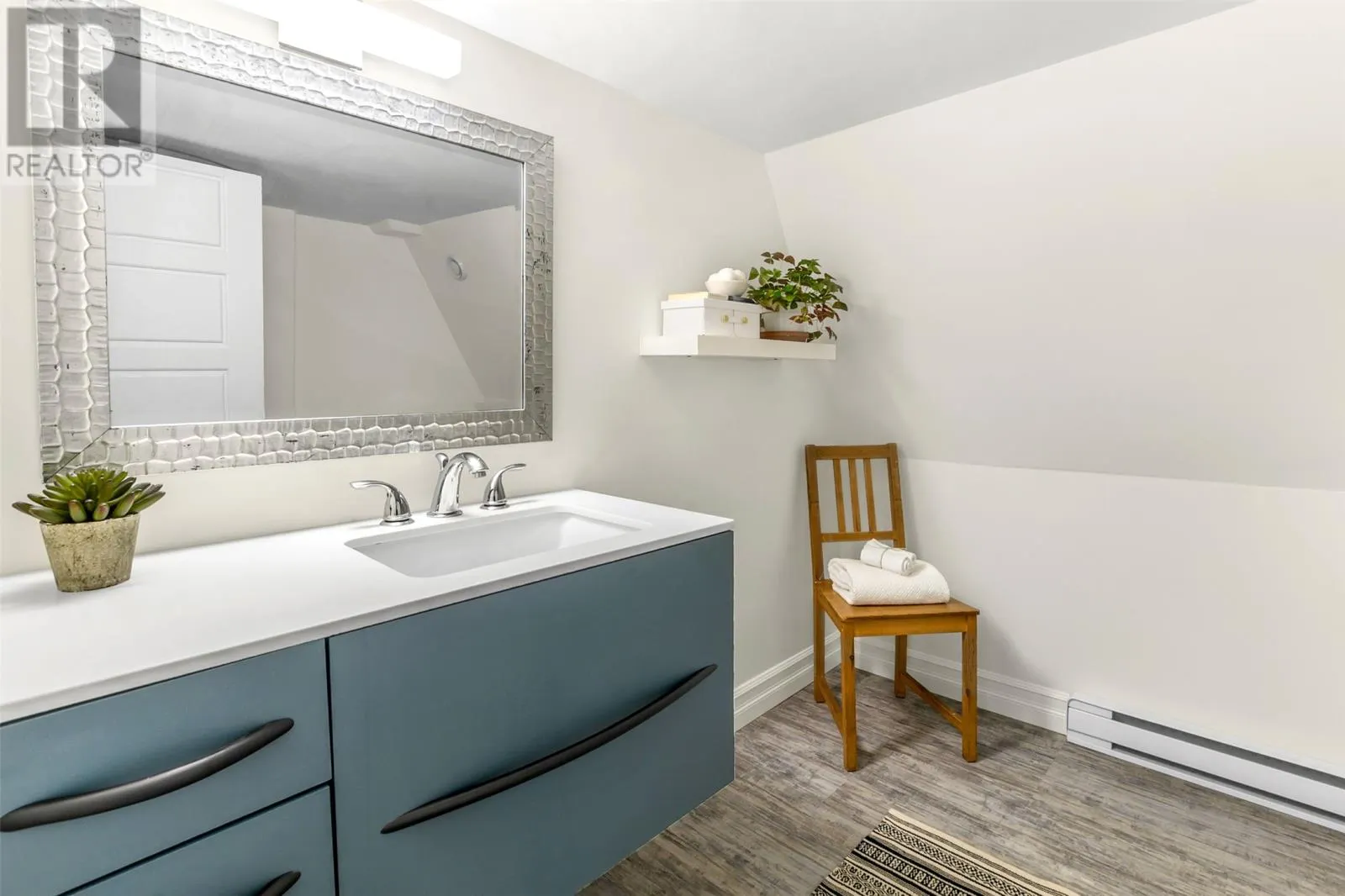 12-14 Mullock Street