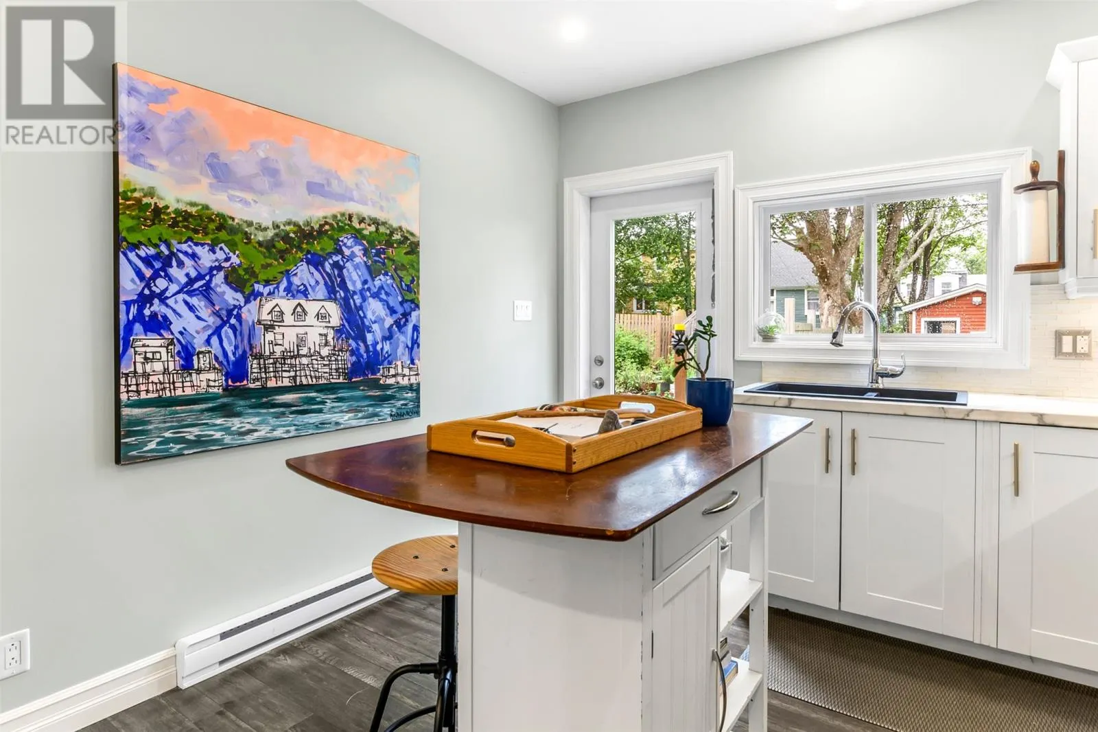 12-14 Mullock Street