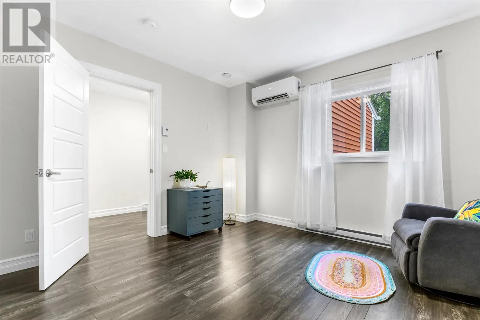 12-14 Mullock Street