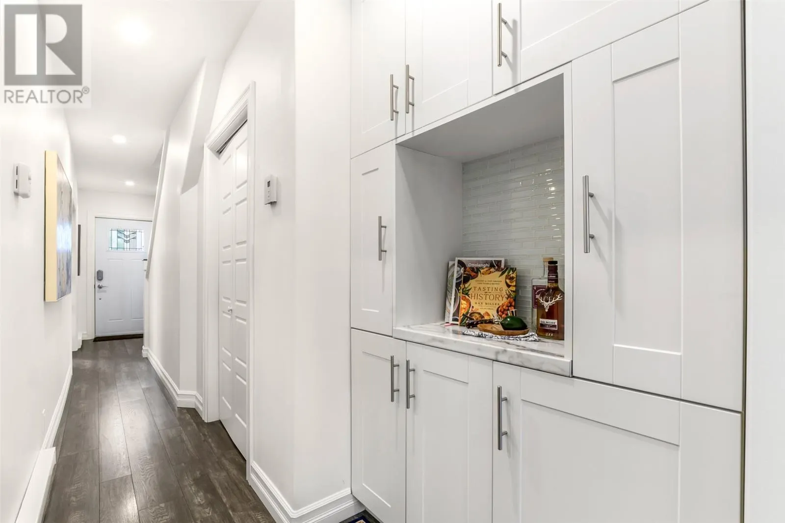 12-14 Mullock Street