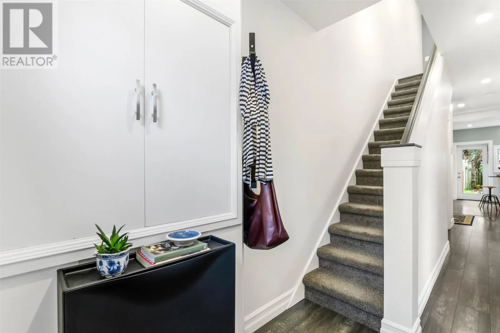 12-14 Mullock Street