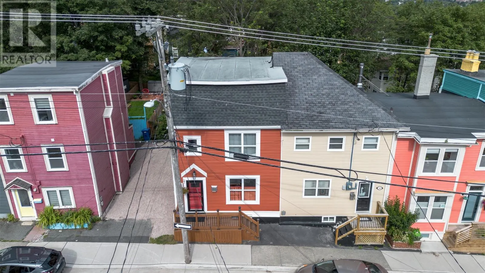 12-14 Mullock Street