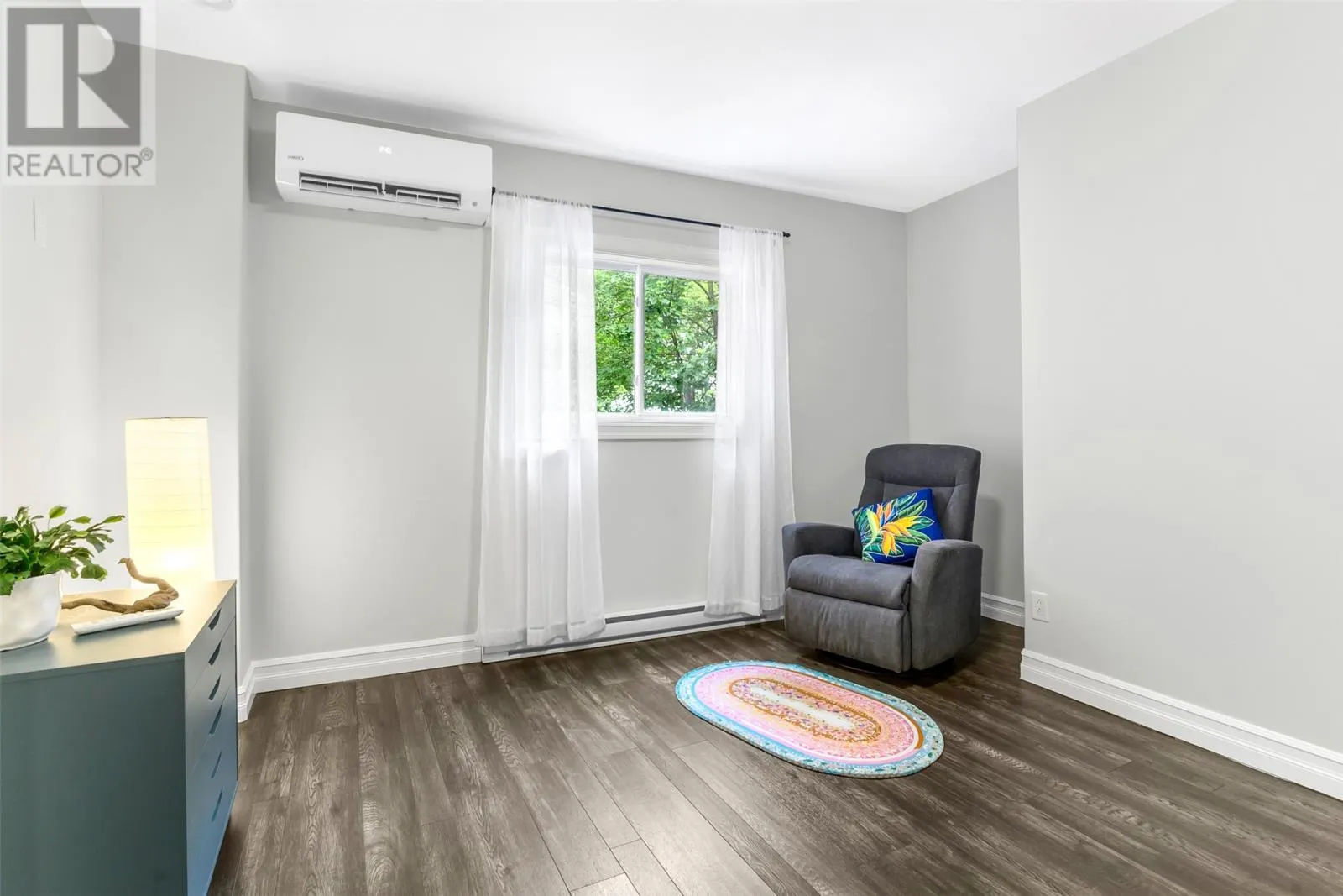 12-14 Mullock Street