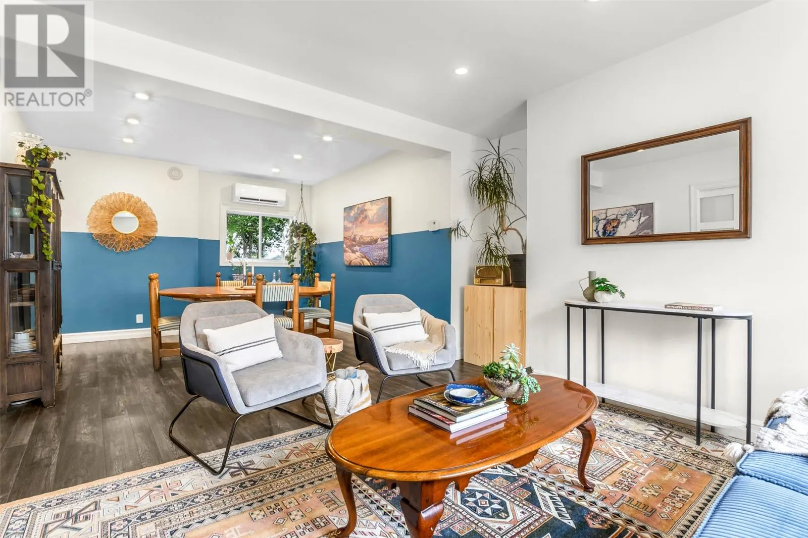 12-14 Mullock Street