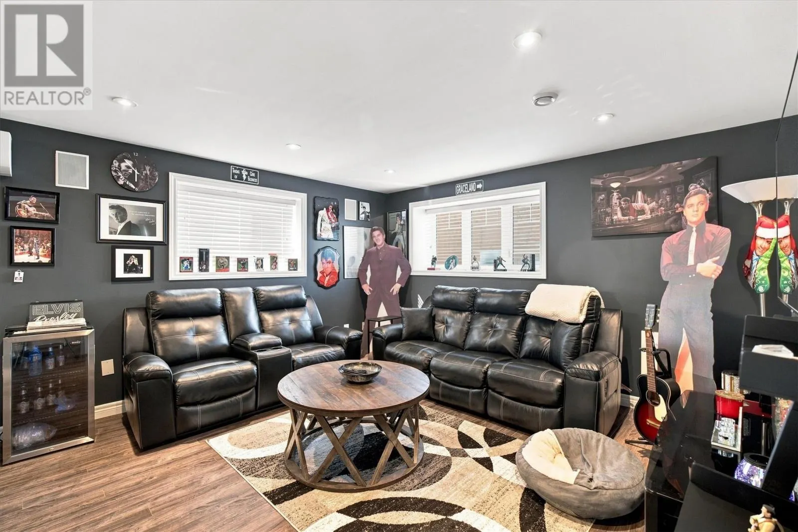 7 Brant Drive