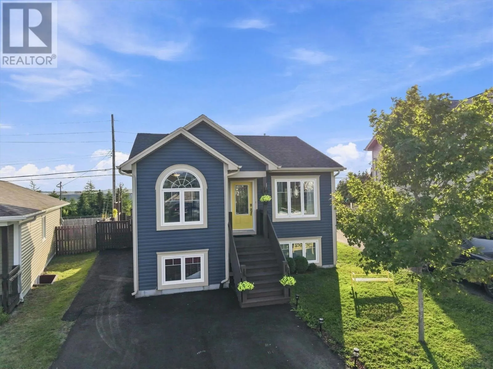 7 Brant Drive