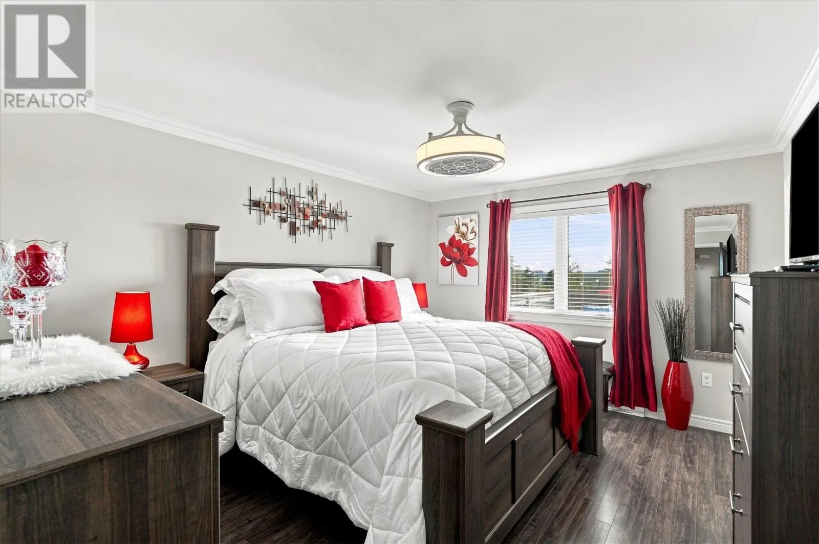 7 Brant Drive
