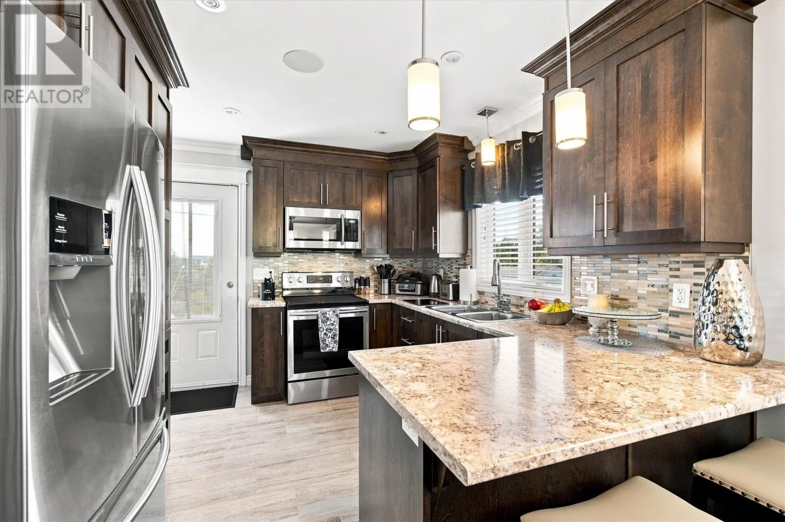 7 Brant Drive