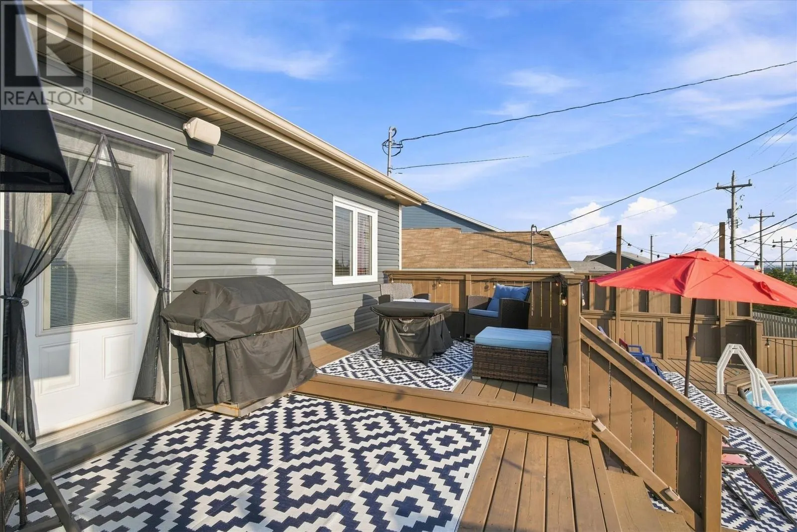 7 Brant Drive