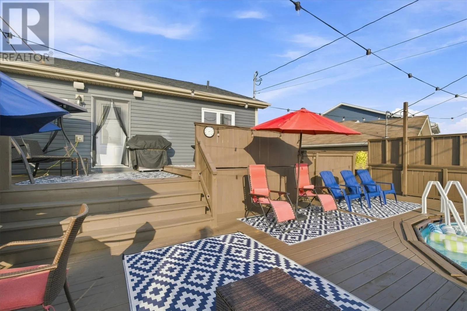 7 Brant Drive