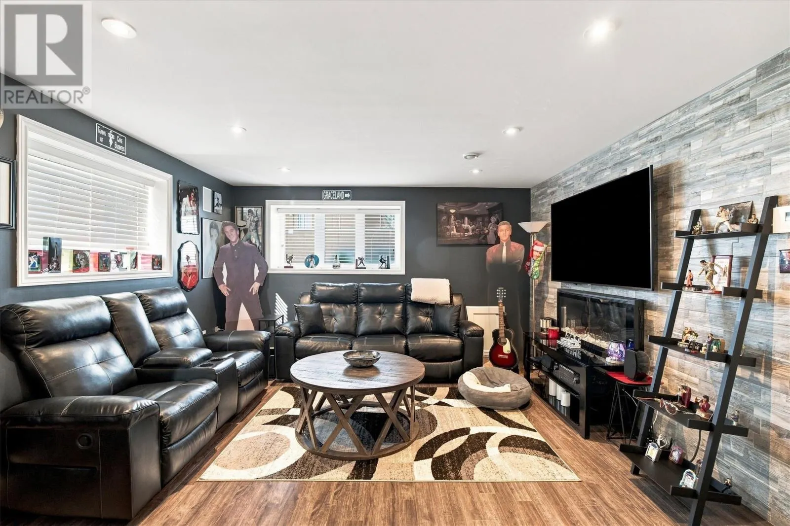 7 Brant Drive