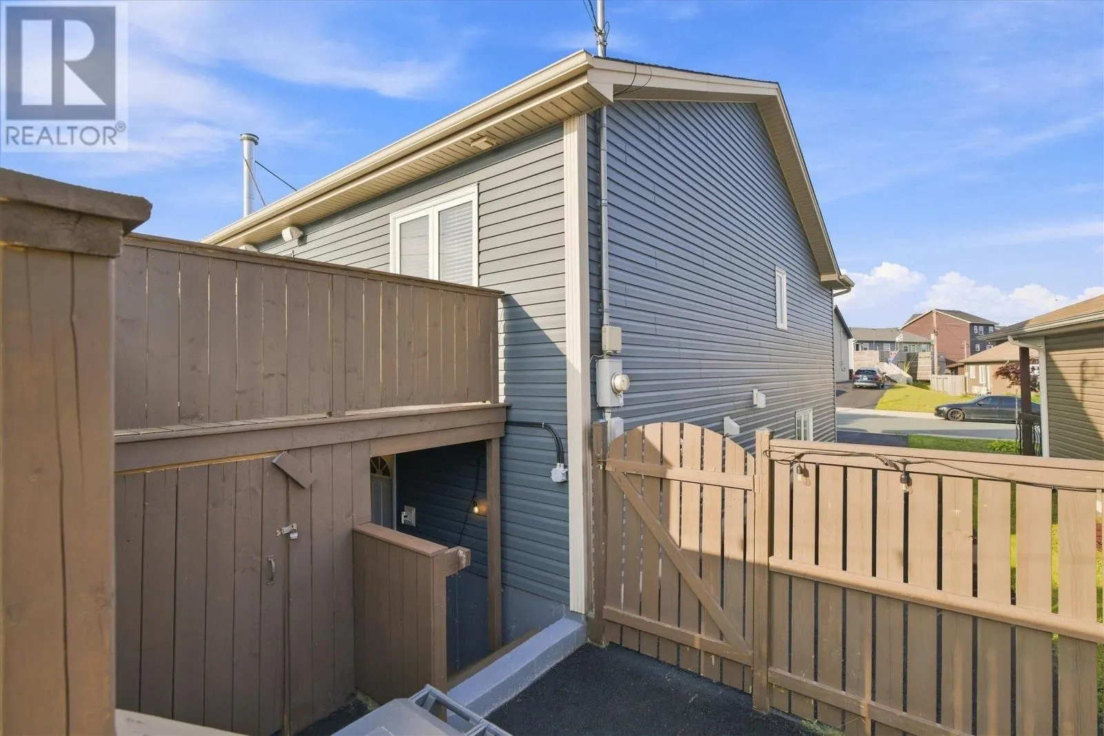 7 Brant Drive