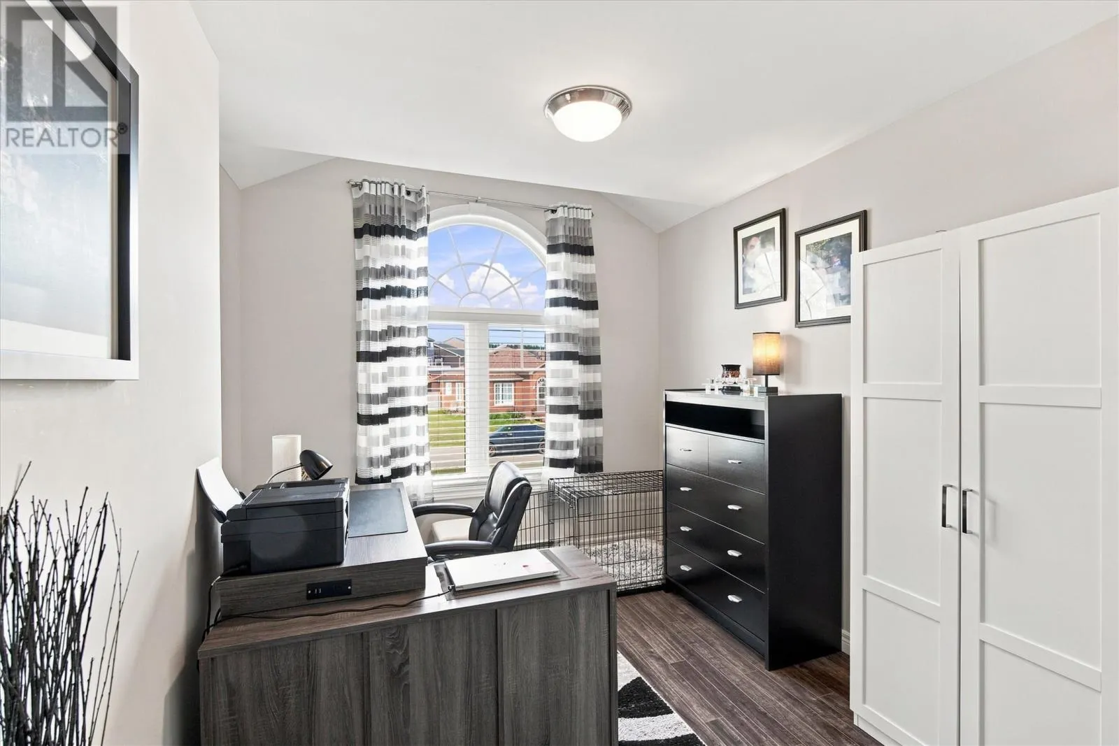 7 Brant Drive
