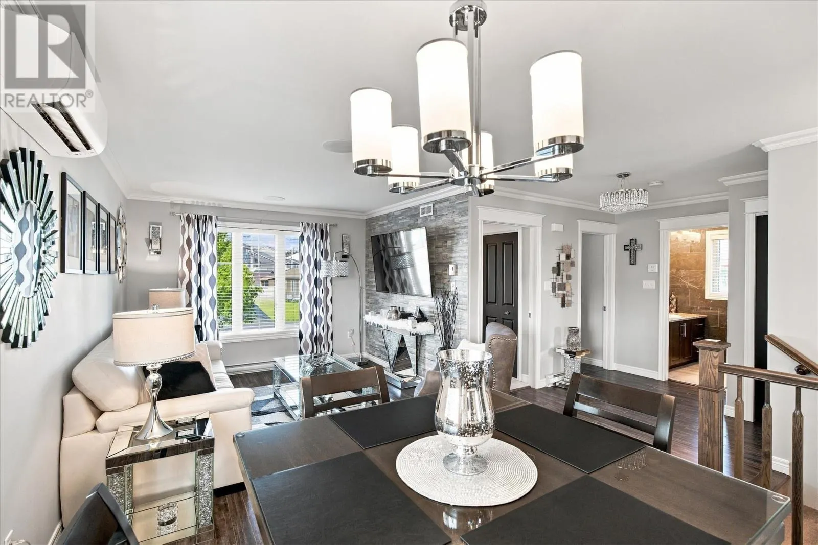 7 Brant Drive