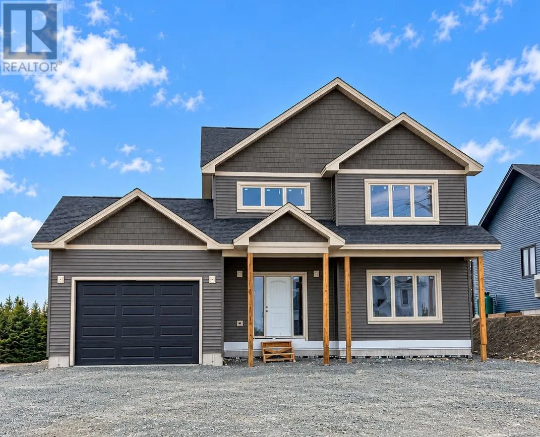 63 Peggy Deane Drive