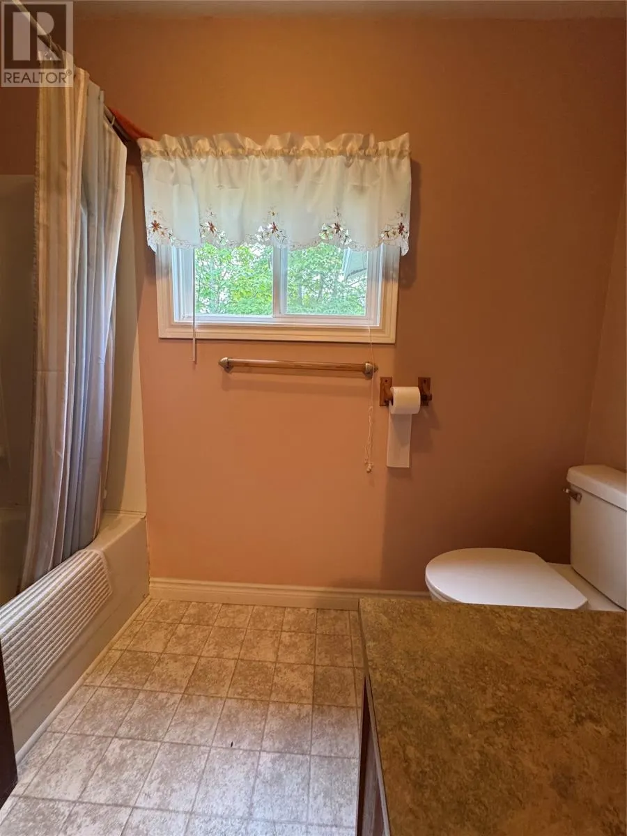 16 Mobile First Pond Road