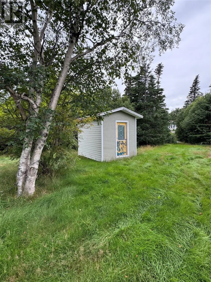 16 Mobile First Pond Road
