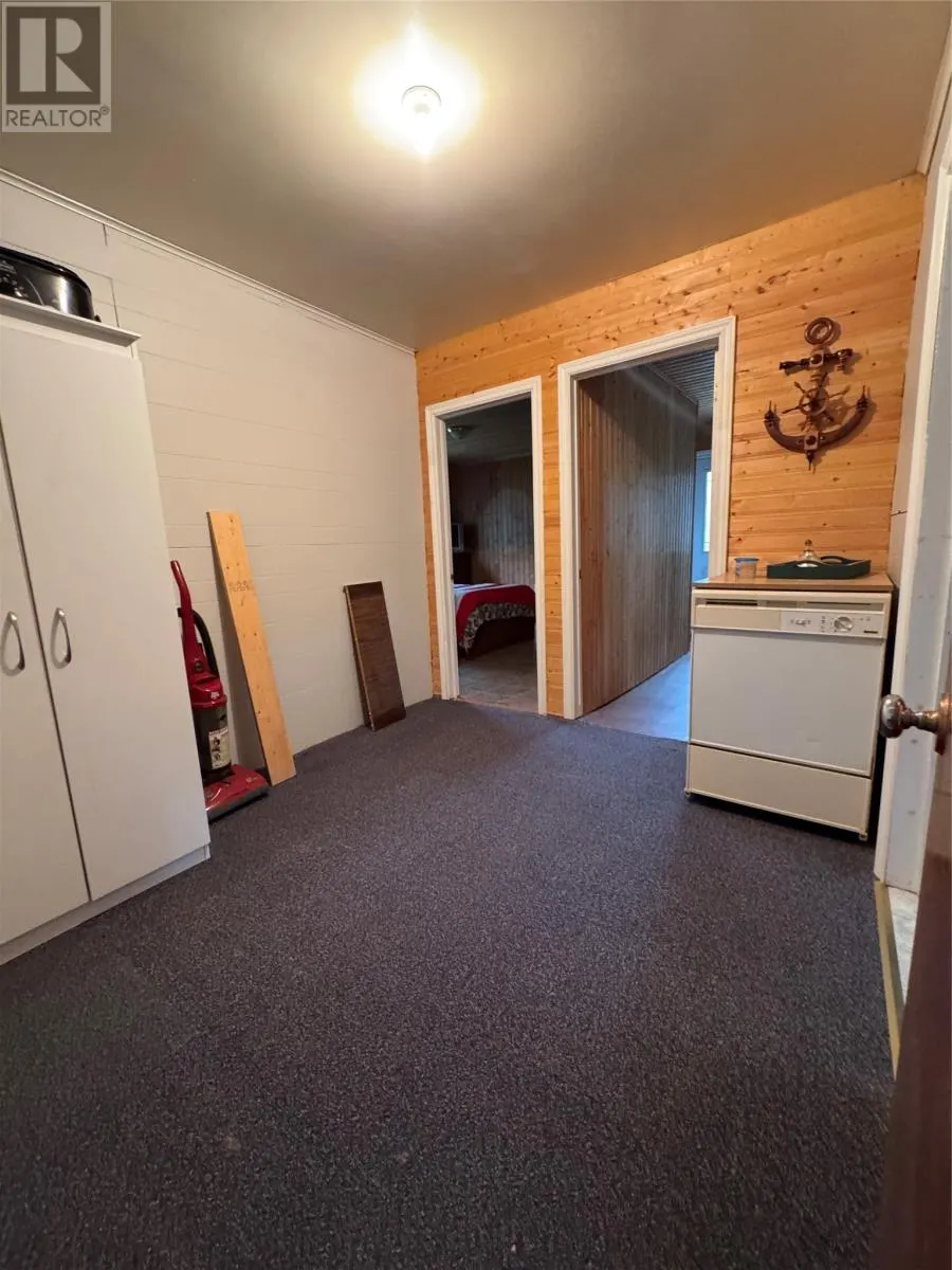 16 Mobile First Pond Road