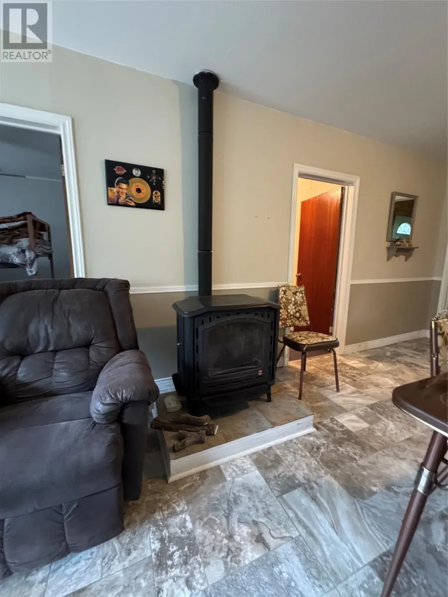 16 Mobile First Pond Road