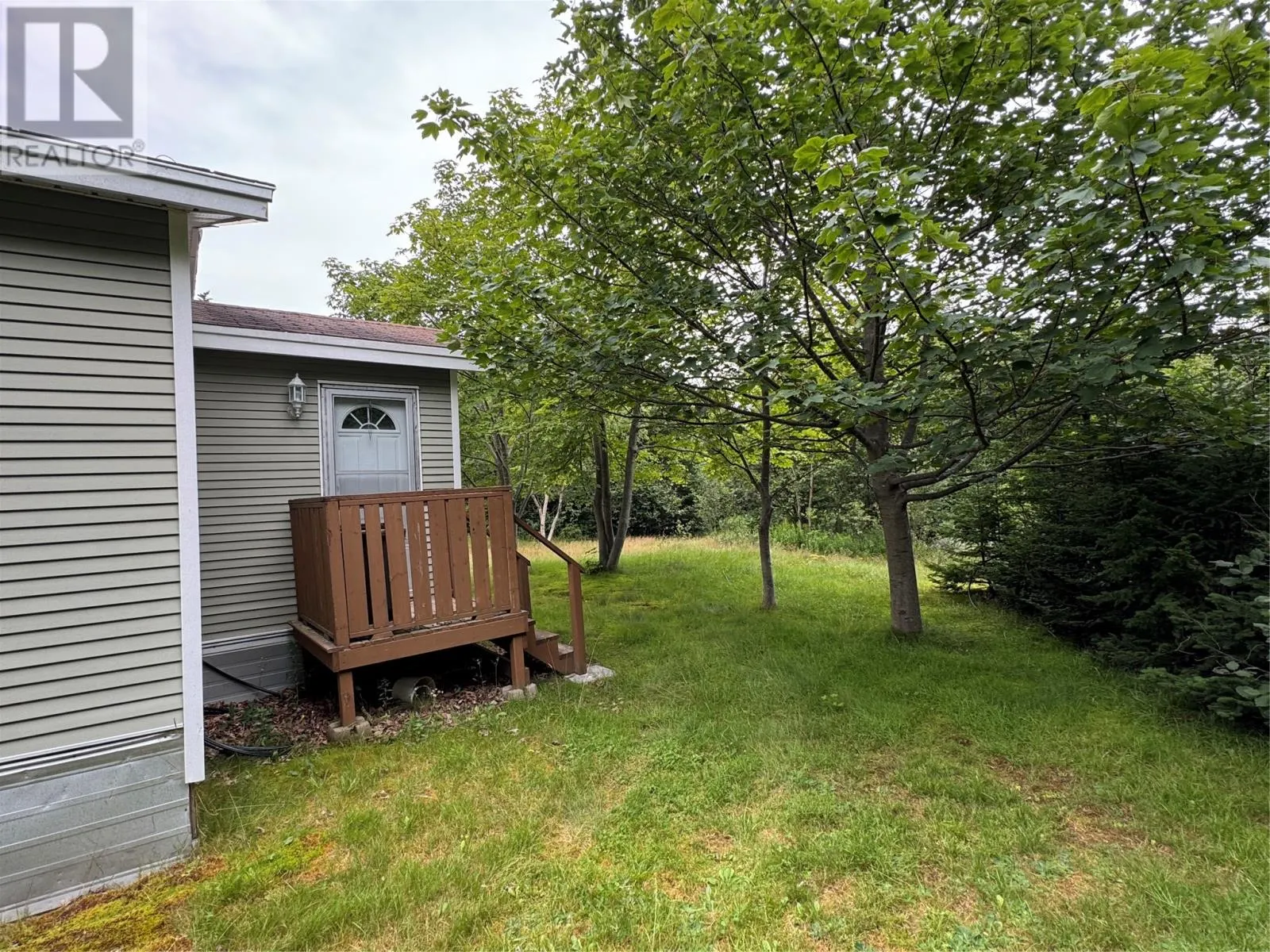 16 Mobile First Pond Road