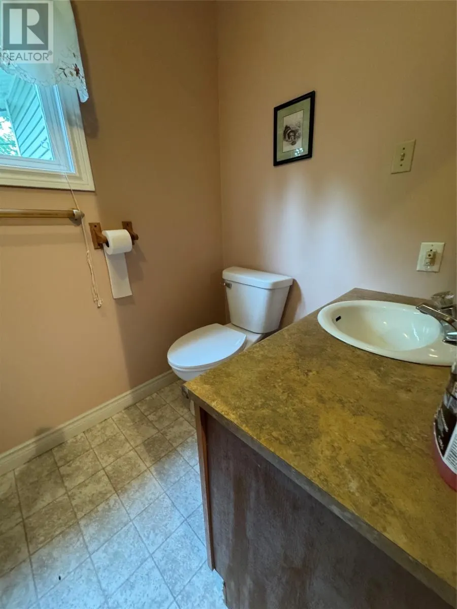 16 Mobile First Pond Road