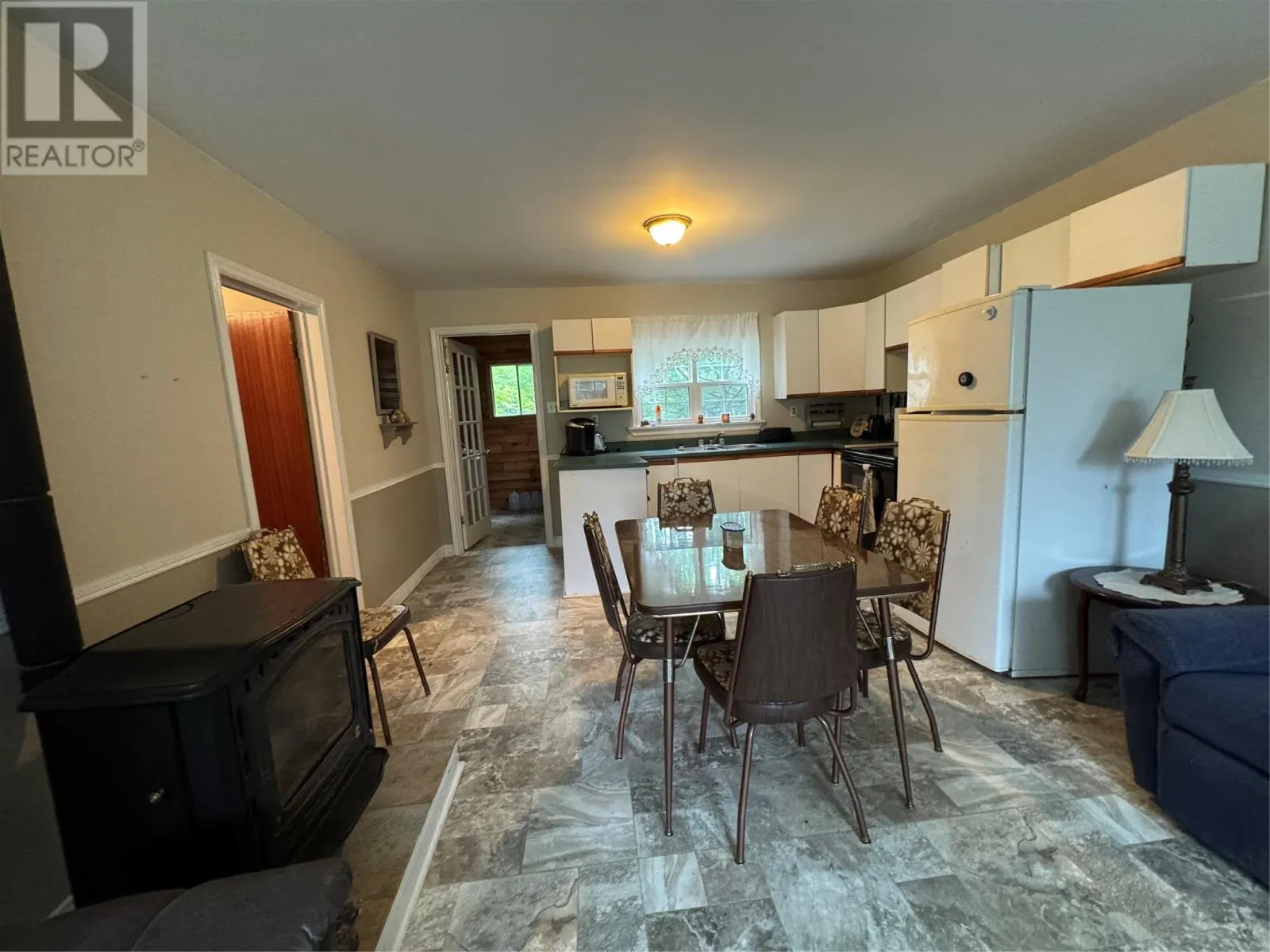 16 Mobile First Pond Road