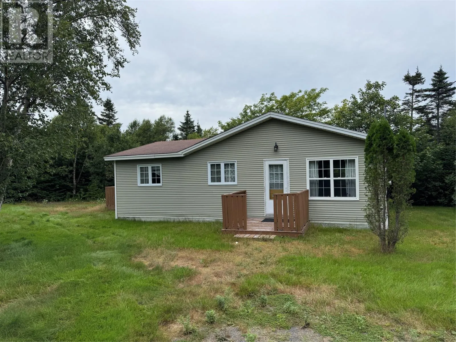16 Mobile First Pond Road